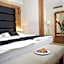Art Hotel William
