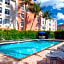 Spark by Hilton Miami Doral