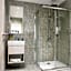 Roseum Boutique Hotel