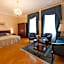 Hotel Ambassador