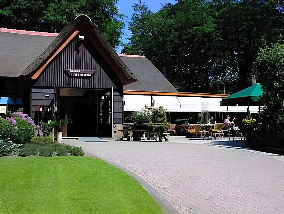 De Lunterse Boer
