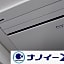 APA Hotel Shinagawa Togoshi Ekimae