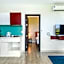 Wyndham Phuket Airport