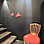 The Black Boutique -- Turistea Suites