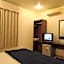 Catba Dream Hotel