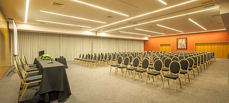 NH Coimbra Dona Ines