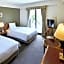 ANA Crowne Plaza Hotel Nagasaki Gloverhill by IHG