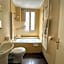 Hotel des Bains à 10 min de Paris