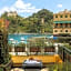 Splendido Mare, A Belmond Hotel, Portofino