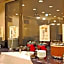 Sunroute Aomori Hotel