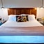 Abita Springs Hotel