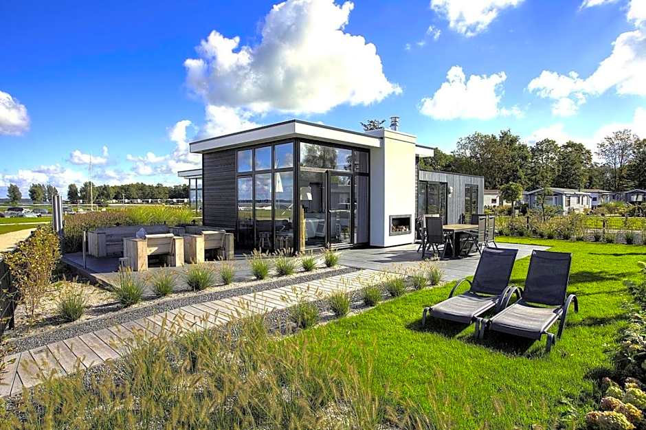 EuroParcs Bad Hoophuizen