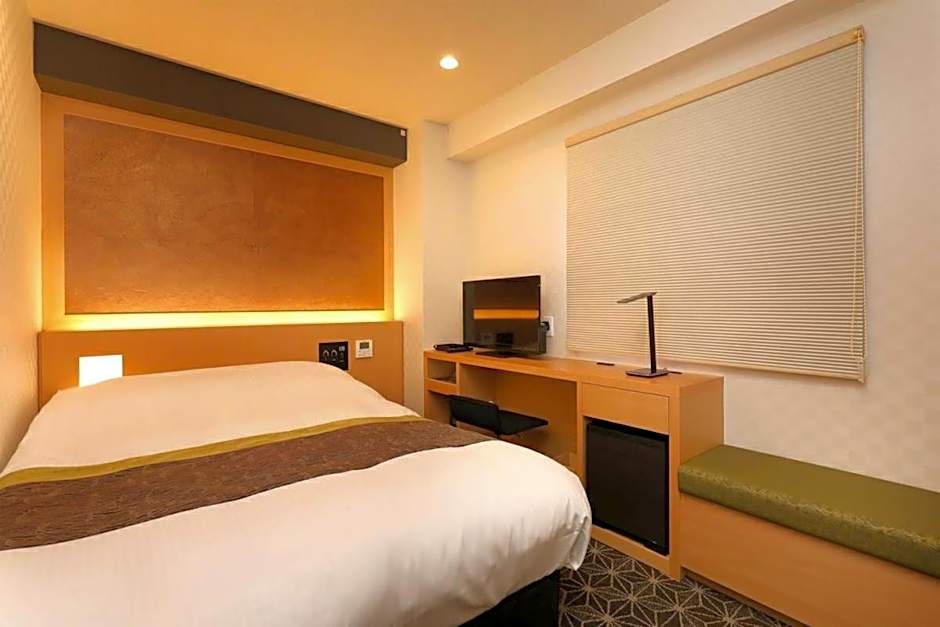 Hotel Matsunoi