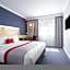 Holiday Inn Express Southwark By IHG