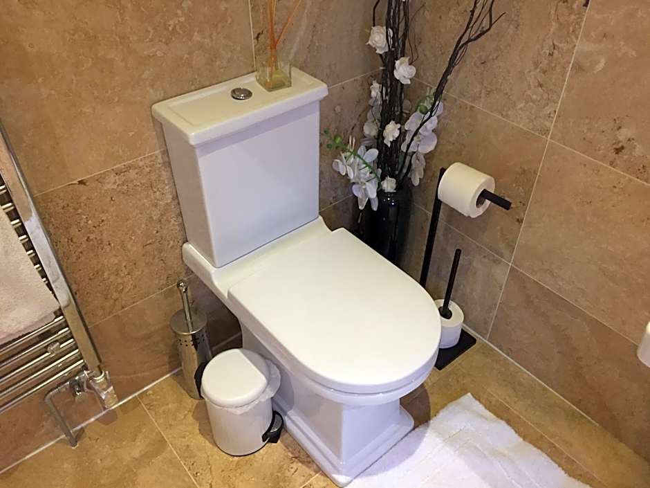 Brackfield House Deal 49