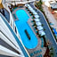 Beach N View Calypso 3