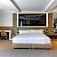 Hotel Inffinit Sanxenxo