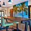 Extended Stay America Premier Suites - Tampa - Gibsonton - Riverview