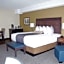 Best Western Plus Lacombe Inn & Suites