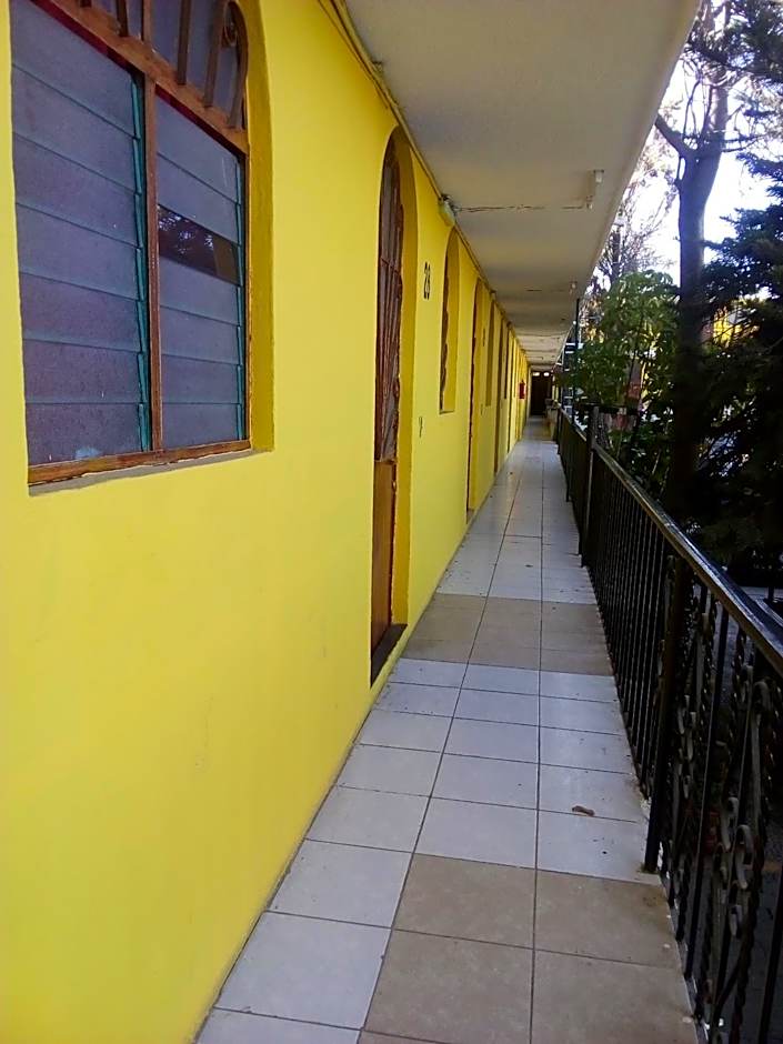 H MEXICANA DE MÁRMOL