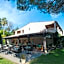 Castel  Provence