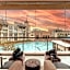 Silverstar Hotel