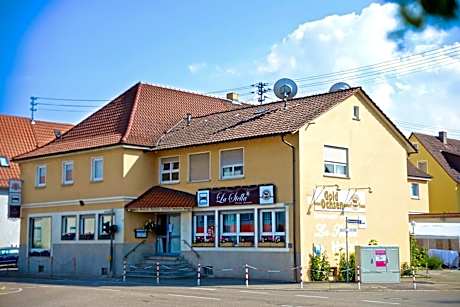 La Stella
