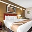 Quality Inn Palm Bay - Melbourne I-95