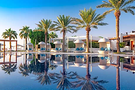 Sealine Beach, a Murwab Resort