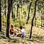 Spicers Hidden Vale