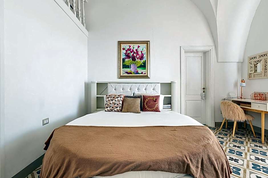 Il Casino Casalino B&B