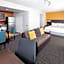 Residence Inn by Marriott Anaheim Placentia/Fullerton