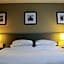 Hilton Garden Inn Tucuman