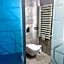ibis Styles Warszawa City