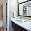 Staybridge Suites Cleveland Mayfield Heights Beachwood By IHG