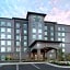 Homewood Suites by Hilton Lansing Eastwood