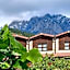 Picos de Europa Suites and Rooms