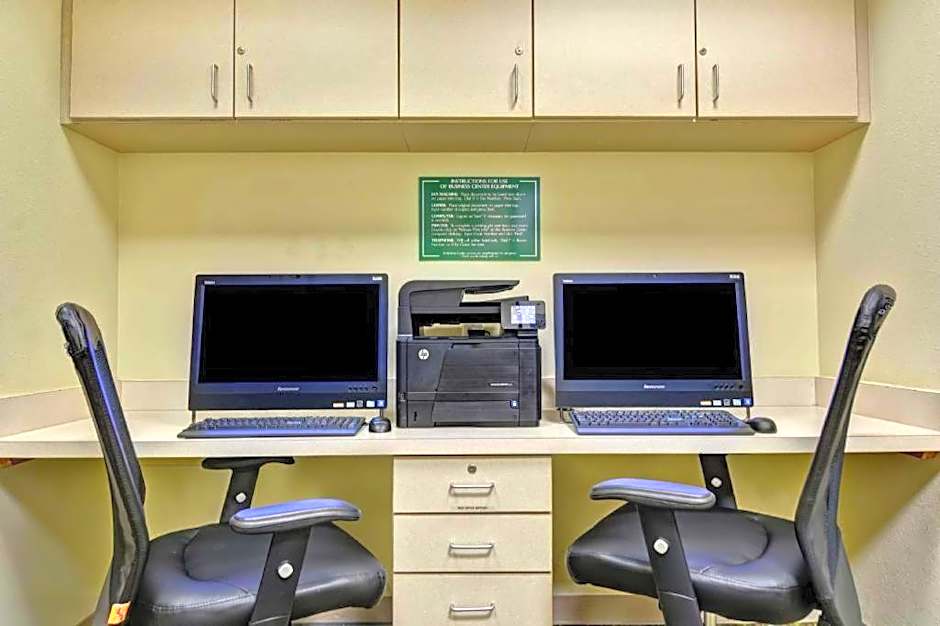 Hilton Garden Inn Appleton/Kimberly