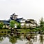 Toyoko Inn Toyama-eki Sinkansen-guchi No.1