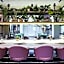 Hotel Mercure Nantes Centre Grand
