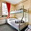 Blue Mountains YHA