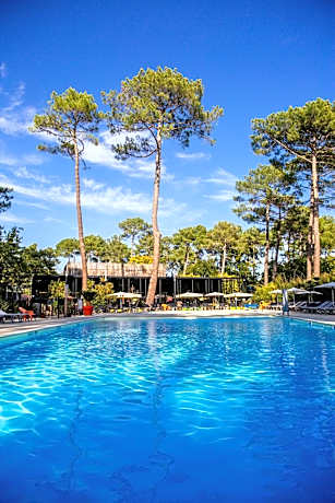 VVF Lège Cap Ferret