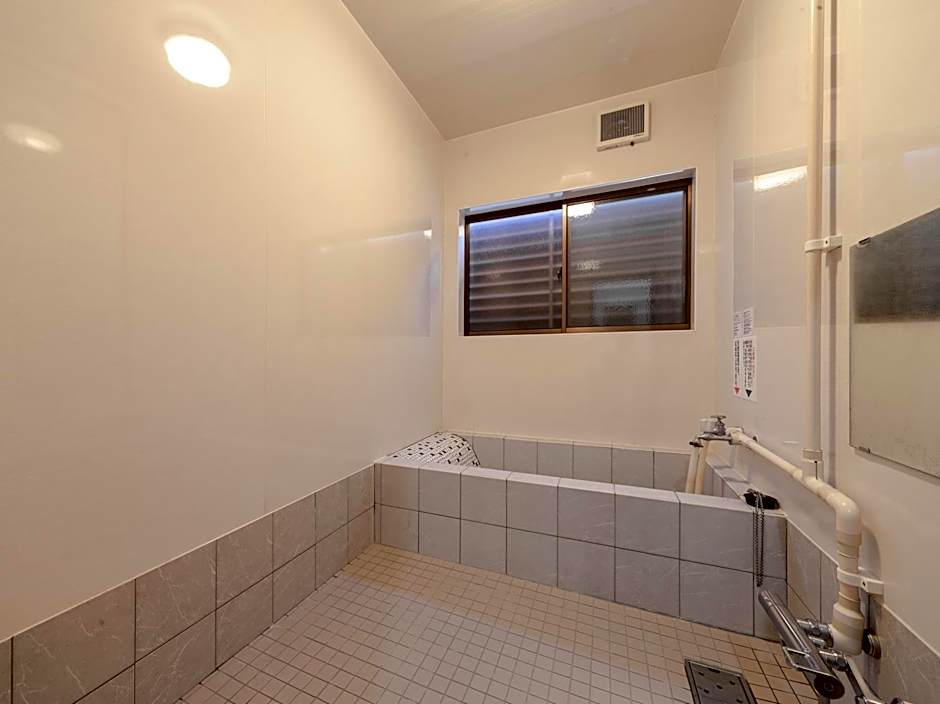 Tabist Yamaga Onsen Yuyado Izumi