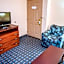 Holiday Inn Express Hotel & Suites Cocoa Beach By IHG