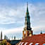 1 Hotel Copenhagen