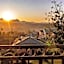 Malawi Sun Hotel