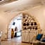 Trulli Holiday Deluxe & Wellness