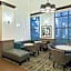 Hyatt Place Ft. Lauderdale/Plantation
