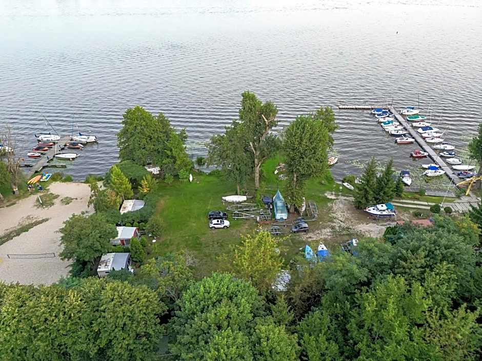 Geovita w Jadwisinie