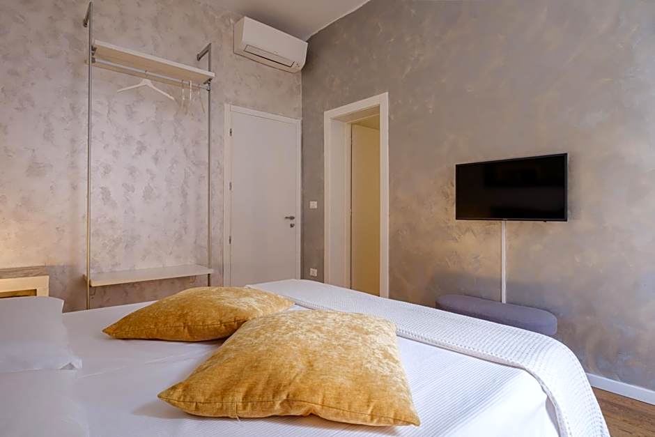 Saffi67rooms
